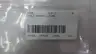 GOULD SHAWMUT AJT300 AMP-TRAP 2000 CLASS J BLADE FUSE 600V-AC 300A thumbnail 5