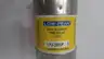 COOPER BUSSMANN LPJ-250SP LOW-PEAK CLASS J BLADE FUSE 250A 600V-AC 300V-DC thumbnail 4