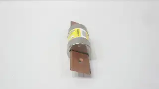COOPER BUSSMANN LPJ-250SP LOW-PEAK CLASS J BLADE FUSE 250A 600V-AC 300V-DC