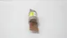 COOPER BUSSMANN LPJ-250SP LOW-PEAK CLASS J BLADE FUSE 250A 600V-AC 300V-DC thumbnail 1