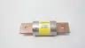 COOPER BUSSMANN LPJ-250SP LOW-PEAK CLASS J BLADE FUSE 250A 600V-AC 300V-DC thumbnail 2