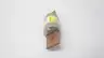 COOPER BUSSMANN LPJ-250SP LOW-PEAK CLASS J BLADE FUSE 250A 600V-AC 300V-DC thumbnail 3