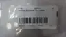 COOPER BUSSMANN LPJ-250SP LOW-PEAK CLASS J BLADE FUSE 250A 600V-AC 300V-DC thumbnail 5