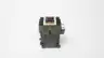 FUJI ELECTRIC SC-03/G AC CONTACTOR 24V-DC 20A 5HP thumbnail 1