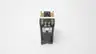 FUJI ELECTRIC SC-03/G AC CONTACTOR 24V-DC 20A 5HP thumbnail 2