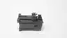 FUJI ELECTRIC SC-03/G AC CONTACTOR 24V-DC 20A 5HP thumbnail 3