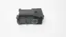 FUJI ELECTRIC SC-03/G AC CONTACTOR 24V-DC 20A 5HP thumbnail 4
