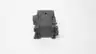 FUJI ELECTRIC SC-03/G AC CONTACTOR 24V-DC 20A 5HP thumbnail 5