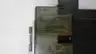FUJI ELECTRIC SC-03/G AC CONTACTOR 24V-DC 20A 5HP thumbnail 6