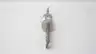 COOPER BUSSMANN FRS-R-225 FUSETRON CLASS RK5 BLADE FUSE 600V-AC 300V-DC 225A thumbnail 1