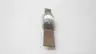 COOPER BUSSMANN FRS-R-225 FUSETRON CLASS RK5 BLADE FUSE 600V-AC 300V-DC 225A thumbnail 3