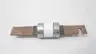 COOPER BUSSMANN FRS-R-225 FUSETRON CLASS RK5 BLADE FUSE 600V-AC 300V-DC 225A thumbnail 4
