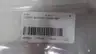 COOPER BUSSMANN FRS-R-225 FUSETRON CLASS RK5 BLADE FUSE 600V-AC 300V-DC 225A thumbnail 6