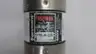 COOPER BUSSMANN FRS-R-225 FUSETRON CLASS RK5 BLADE FUSE 600V-AC 300V-DC 225A thumbnail 5
