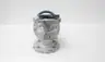 DSI 37LUF-N WEDGE GATE VALVE 2IN MANUAL 150 STEEL FLANGED thumbnail 2