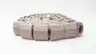 REXNORD NHT78 CONVEYOR CHAIN 10FT 2.61IN 2.91IN thumbnail 2