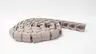 REXNORD NHT78 CONVEYOR CHAIN 10FT 2.61IN 2.91IN thumbnail 3