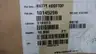 REXNORD NHT78 CONVEYOR CHAIN 10FT 2.61IN 2.91IN thumbnail 4