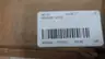 REXNORD NHT78 CONVEYOR CHAIN 10FT 2.61IN 2.91IN thumbnail 5