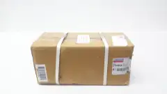 LINCOLN 276492A INLINE FILTER ELEMENT 4500PSI 3/4IN NPT