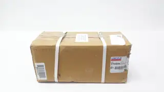 LINCOLN 276492A INLINE FILTER ELEMENT 4500PSI 3/4IN NPT