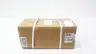 LINCOLN 276492A INLINE FILTER ELEMENT 4500PSI 3/4IN NPT thumbnail 1