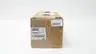 LINCOLN 276492A INLINE FILTER ELEMENT 4500PSI 3/4IN NPT thumbnail 2