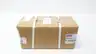 LINCOLN 276492A INLINE FILTER ELEMENT 4500PSI 3/4IN NPT thumbnail 3