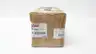 LINCOLN 276492A INLINE FILTER ELEMENT 4500PSI 3/4IN NPT thumbnail 4