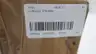 LINCOLN 276492A INLINE FILTER ELEMENT 4500PSI 3/4IN NPT thumbnail 6