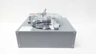 DAYTON 3DUF7 STEAM HEATER 16W 115V-AC