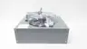 DAYTON 3DUF7 STEAM HEATER 16W 115V-AC thumbnail 1