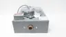 DAYTON 3DUF7 STEAM HEATER 16W 115V-AC thumbnail 2