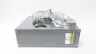 DAYTON 3DUF7 STEAM HEATER 16W 115V-AC thumbnail 3