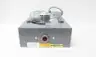 DAYTON 3DUF7 STEAM HEATER 16W 115V-AC thumbnail 4