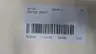 DAYTON 3DUF7 STEAM HEATER 16W 115V-AC thumbnail 6