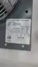 DAYTON 3DUF7 STEAM HEATER 16W 115V-AC thumbnail 5