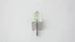 FERRAZ SHAWMUT NH2AM69V200 BLADE FUSE 200A 690V-AC