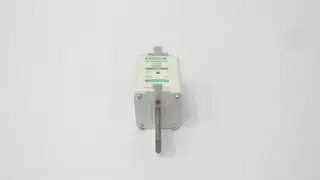 FERRAZ SHAWMUT NH2AM69V200 BLADE FUSE 200A 690V-AC