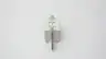 FERRAZ SHAWMUT NH2AM69V200 BLADE FUSE 200A 690V-AC thumbnail 1
