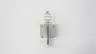 FERRAZ SHAWMUT NH2AM69V200 BLADE FUSE 200A 690V-AC thumbnail 3
