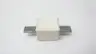FERRAZ SHAWMUT NH2AM69V200 BLADE FUSE 200A 690V-AC thumbnail 4