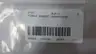 FERRAZ SHAWMUT NH2AM69V200 BLADE FUSE 200A 690V-AC thumbnail 6
