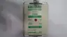 FERRAZ SHAWMUT NH2AM69V200 BLADE FUSE 200A 690V-AC thumbnail 5