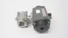 VALWORX 530075 AP075 F05-F07 PNEUMATIC ACTUATOR thumbnail 1