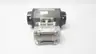 VALWORX 530075 AP075 F05-F07 PNEUMATIC ACTUATOR thumbnail 2