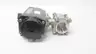 VALWORX 530075 AP075 F05-F07 PNEUMATIC ACTUATOR thumbnail 3