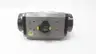 VALWORX 530075 AP075 F05-F07 PNEUMATIC ACTUATOR thumbnail 4