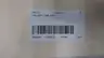 VALWORX 530075 AP075 F05-F07 PNEUMATIC ACTUATOR thumbnail 8