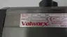 VALWORX 530075 AP075 F05-F07 PNEUMATIC ACTUATOR thumbnail 5
